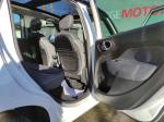 fiat-500l-2014-gasolina-900cc