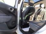 fiat-500l-2014-gasolina-900cc