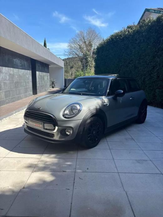 mini-cooper-2016-diesel-1496cc