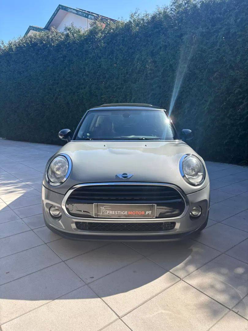 mini-cooper-2016-diesel-1496cc