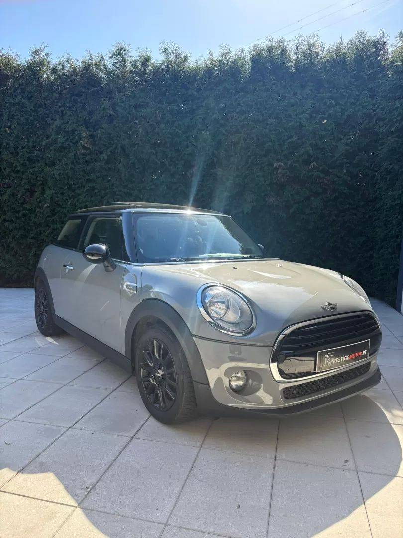 mini-cooper-2016-diesel-1496cc