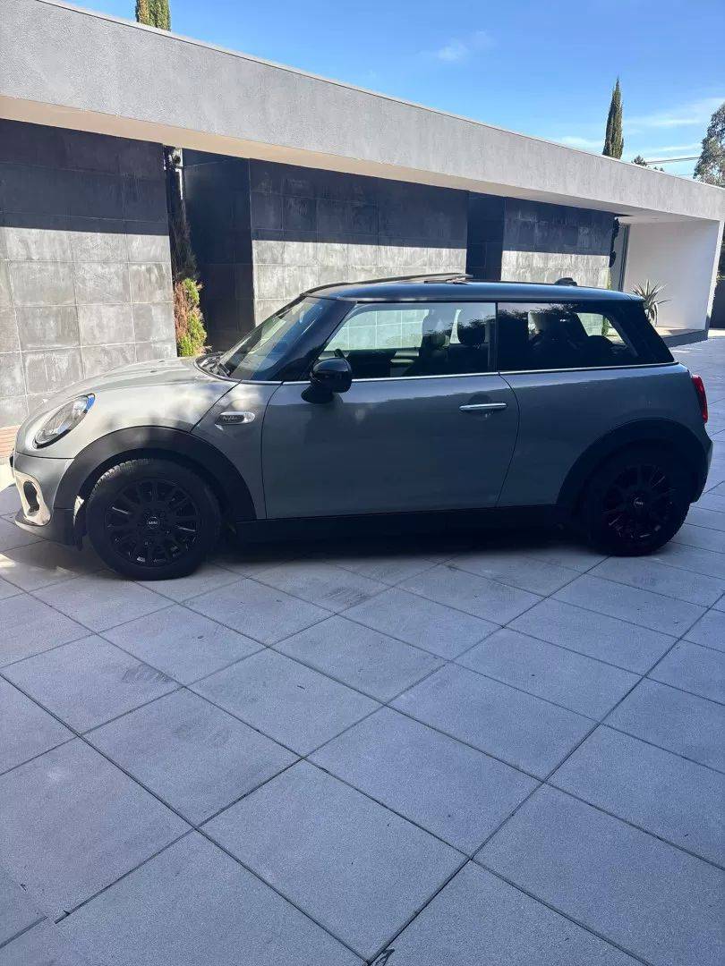 mini-cooper-2016-diesel-1496cc