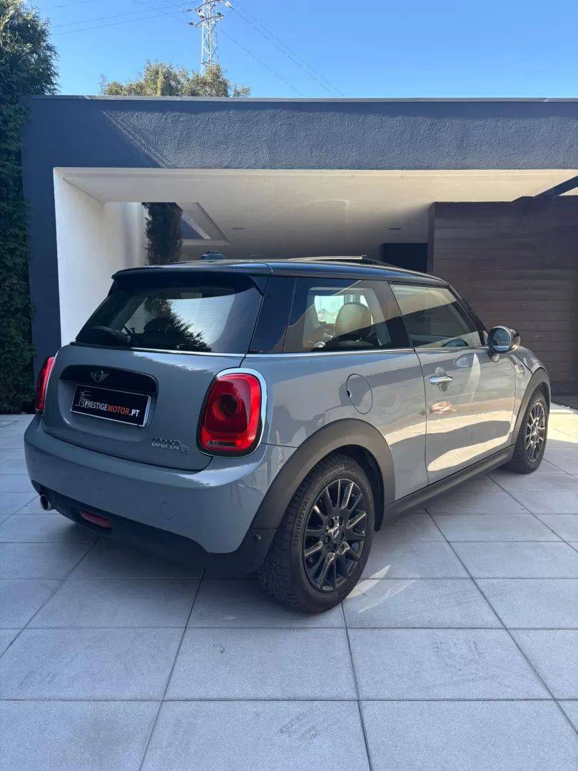 mini-cooper-2016-diesel-1496cc