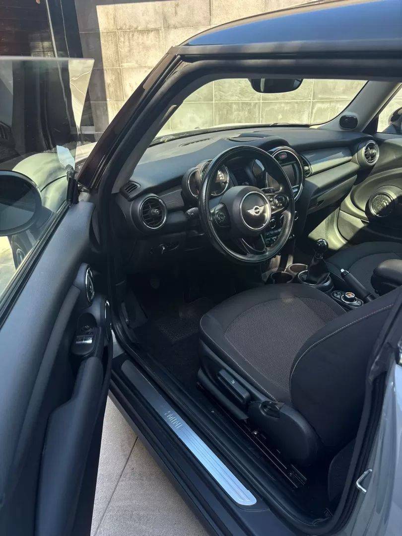 mini-cooper-2016-diesel-1496cc