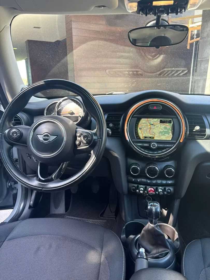 mini-cooper-2016-diesel-1496cc