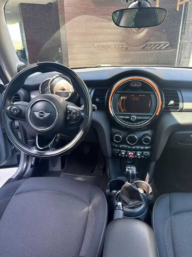 mini-cooper-2016-diesel-1496cc
