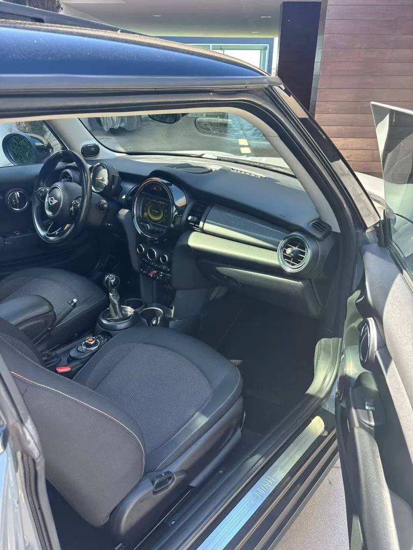 mini-cooper-2016-diesel-1496cc