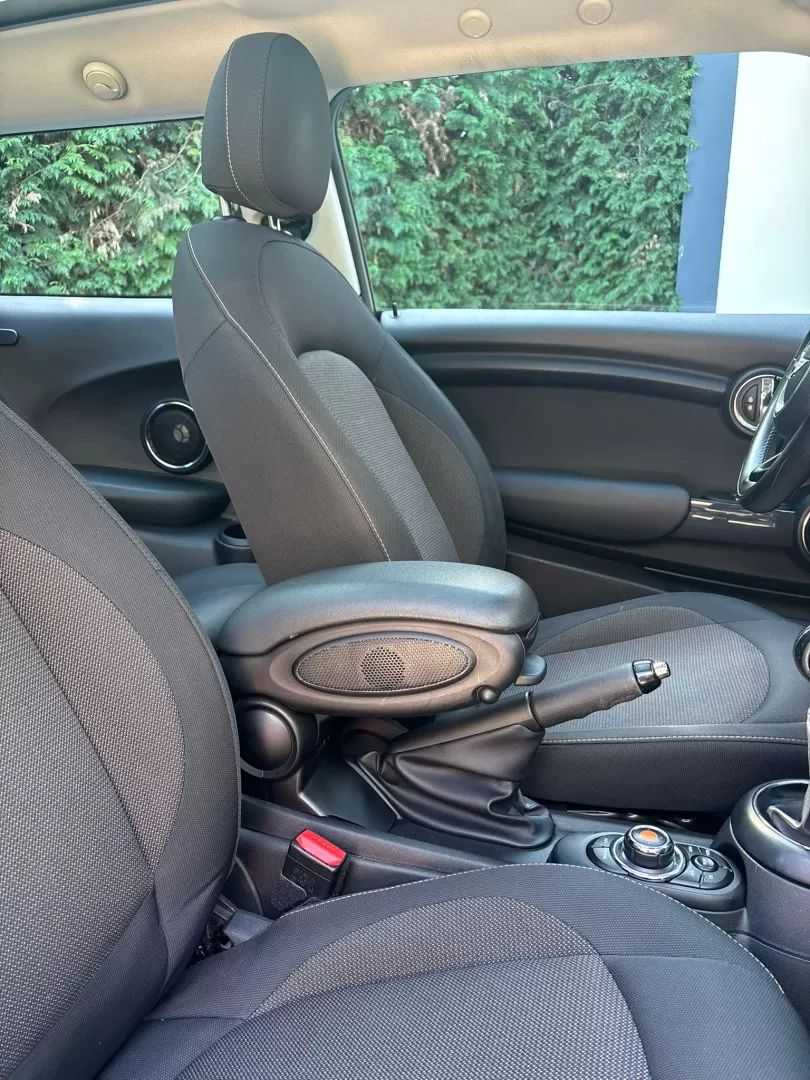 mini-cooper-2016-diesel-1496cc