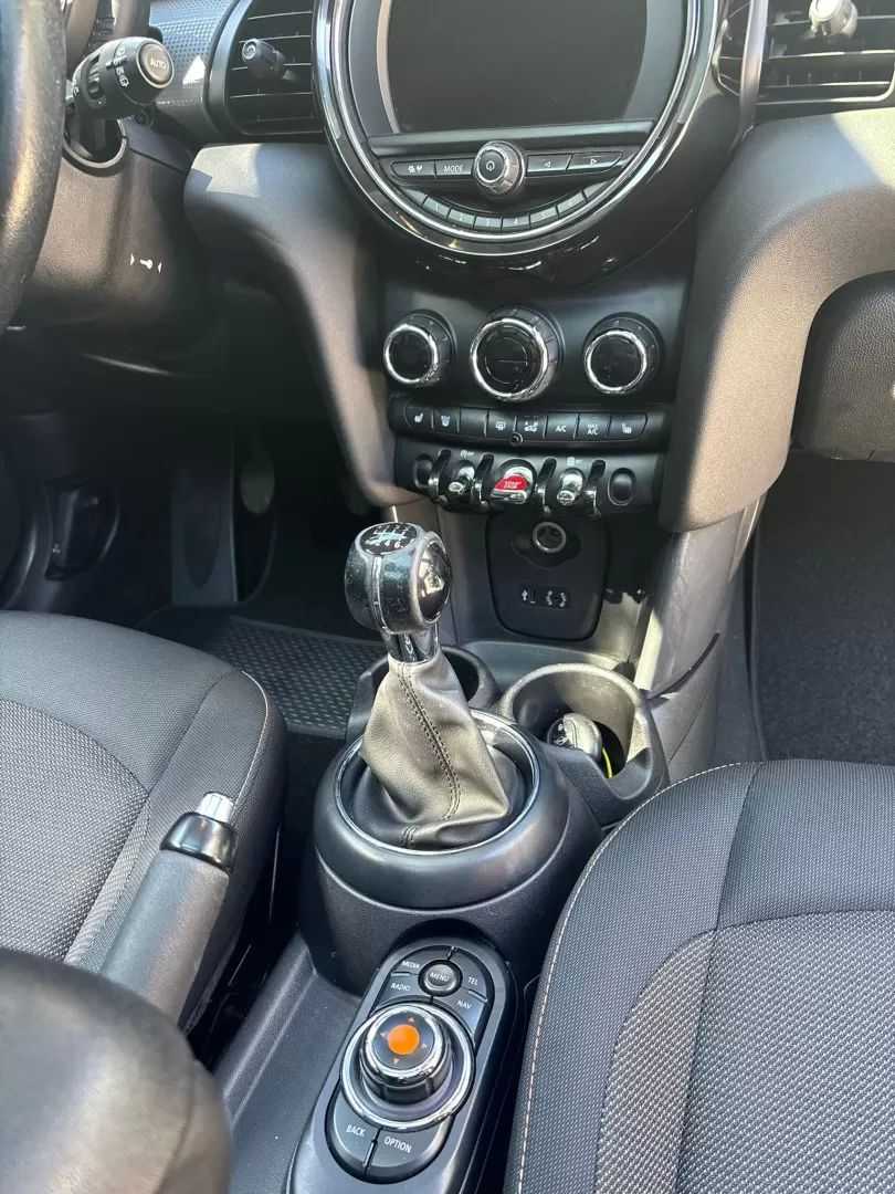 mini-cooper-2016-diesel-1496cc