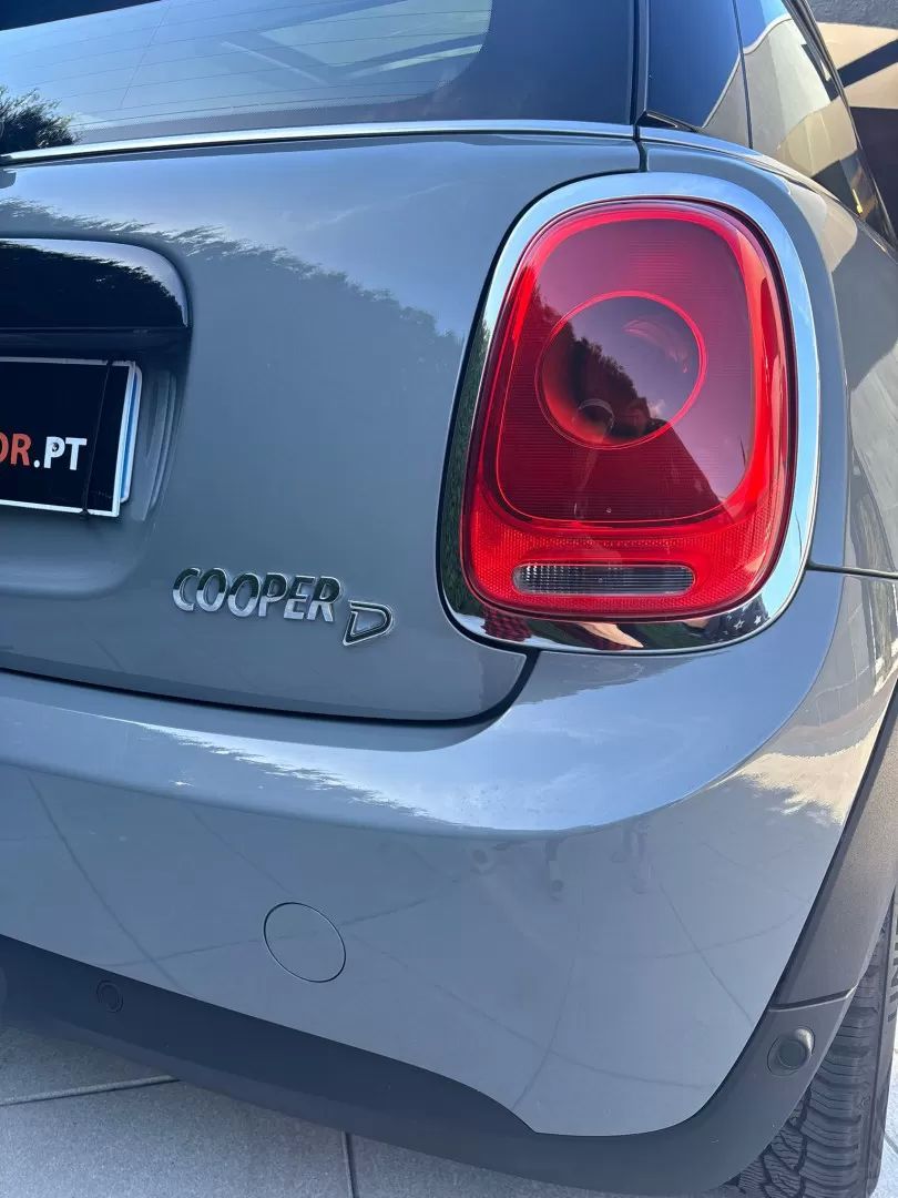 mini-cooper-2016-diesel-1496cc