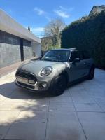mini-cooper-2016-diesel-1496cc