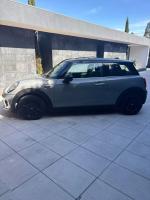 mini-cooper-2016-diesel-1496cc