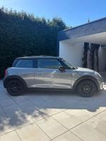 mini-cooper-2016-diesel-1496cc
