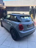 mini-cooper-2016-diesel-1496cc