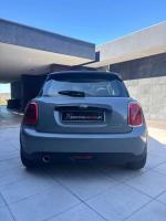 mini-cooper-2016-diesel-1496cc