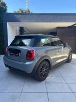 mini-cooper-2016-diesel-1496cc