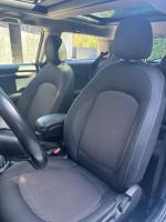 mini-cooper-2016-diesel-1496cc
