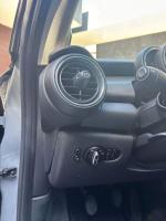 mini-cooper-2016-diesel-1496cc