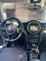 mini-cooper-2016-diesel-1496cc