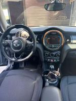 mini-cooper-2016-diesel-1496cc