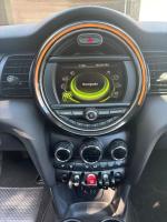 mini-cooper-2016-diesel-1496cc