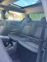 mini-cooper-2016-diesel-1496cc