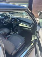 mini-cooper-2016-diesel-1496cc