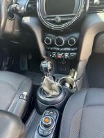 mini-cooper-2016-diesel-1496cc