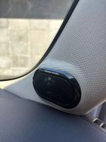 mini-cooper-2016-diesel-1496cc