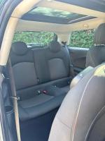 mini-cooper-2016-diesel-1496cc