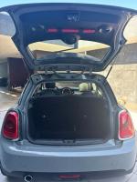 mini-cooper-2016-diesel-1496cc