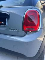 mini-cooper-2016-diesel-1496cc