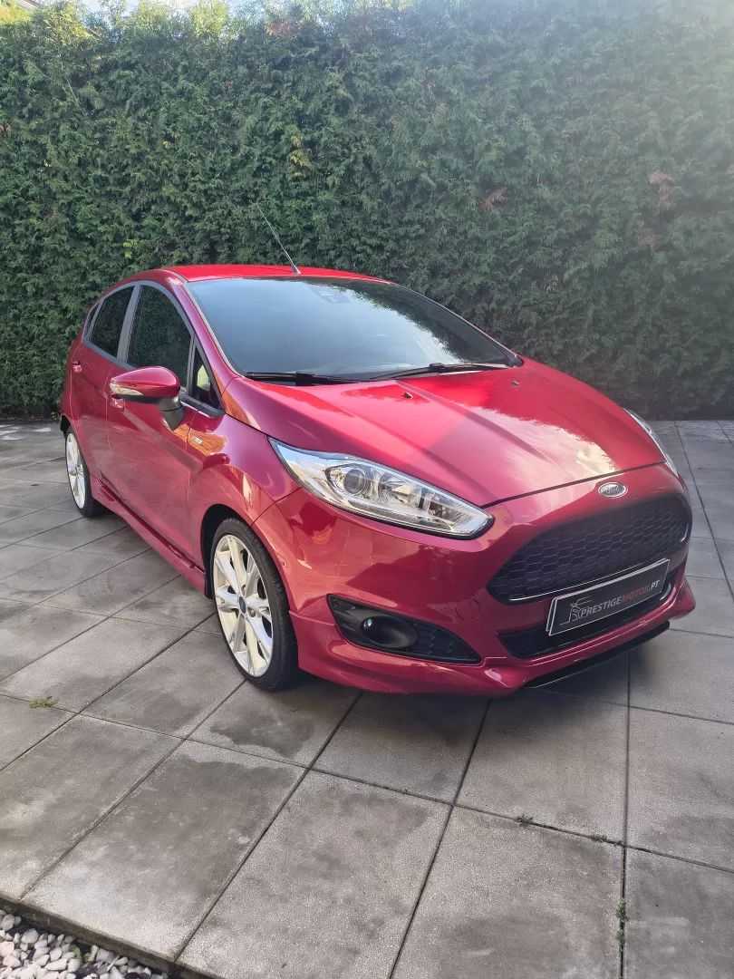 ford-fiesta-2017-gasolina-998cc