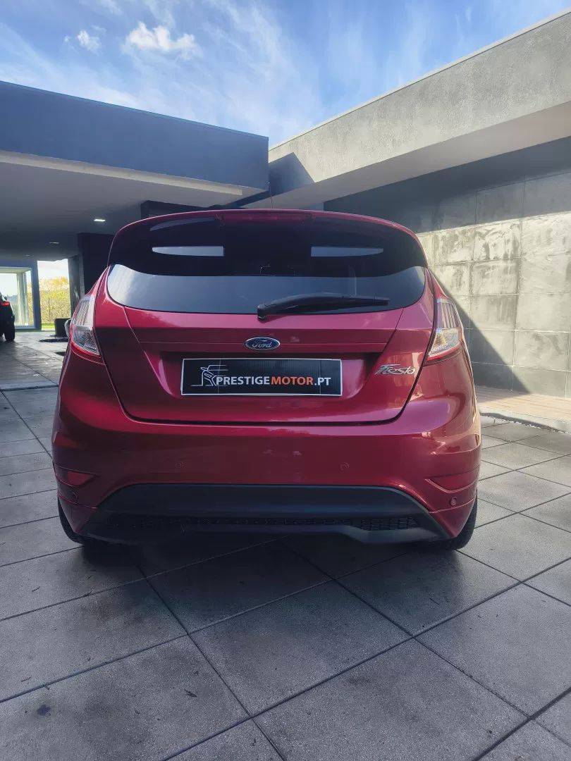 ford-fiesta-2017-gasolina-998cc