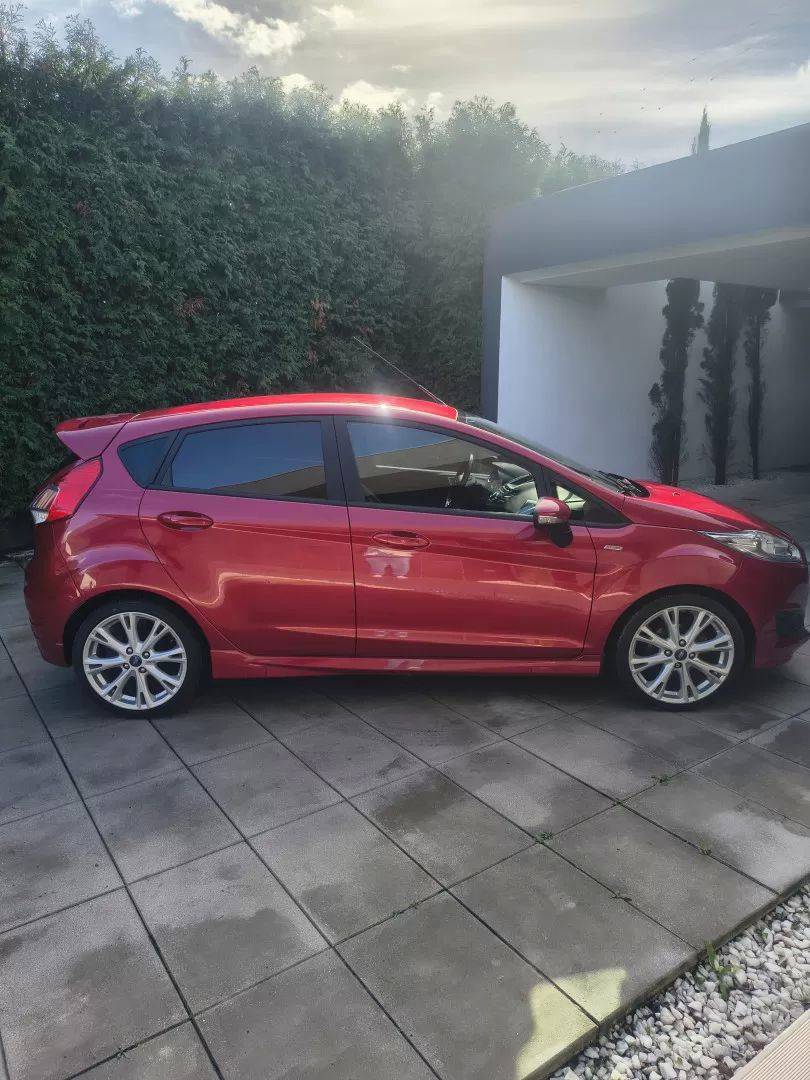 ford-fiesta-2017-gasolina-998cc