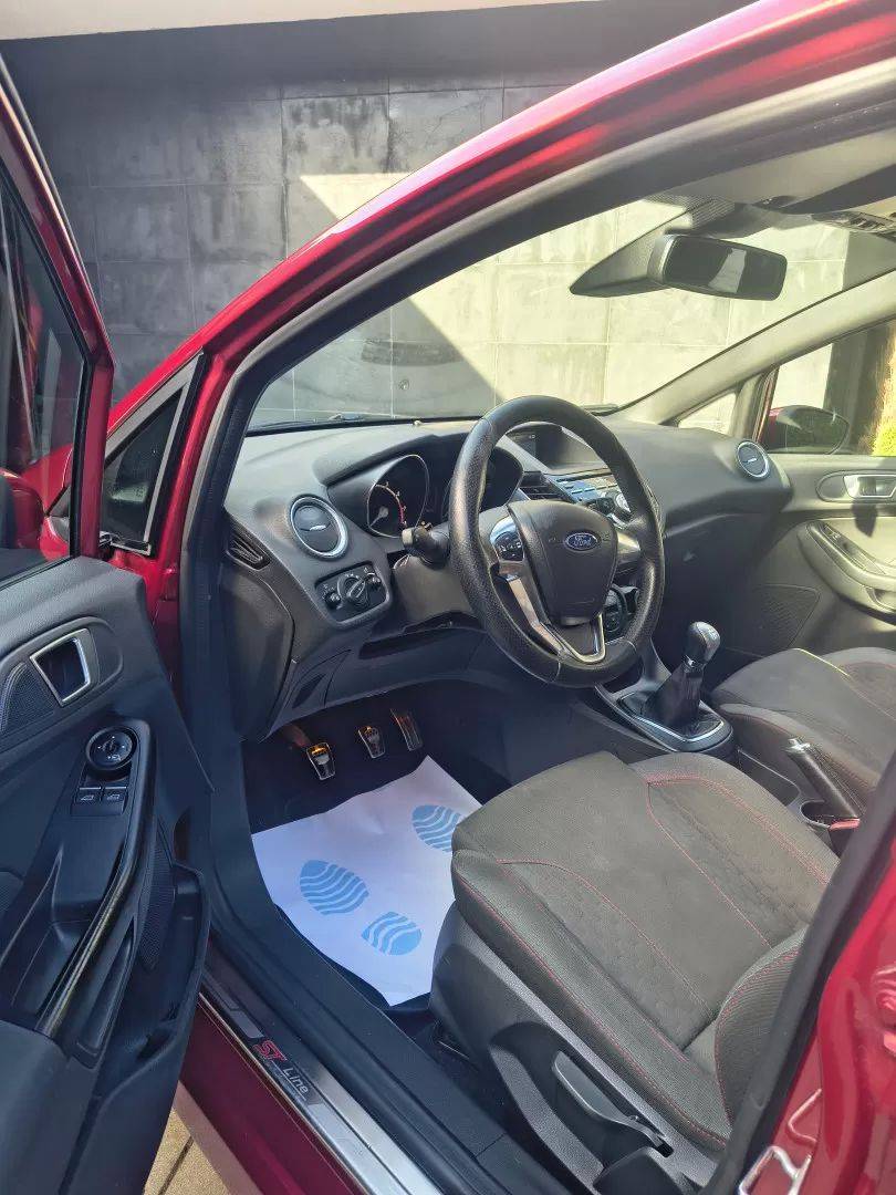 ford-fiesta-2017-gasolina-998cc