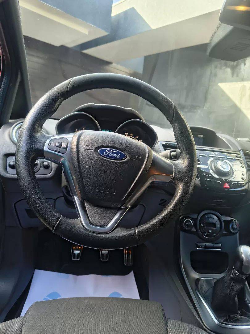 ford-fiesta-2017-gasolina-998cc