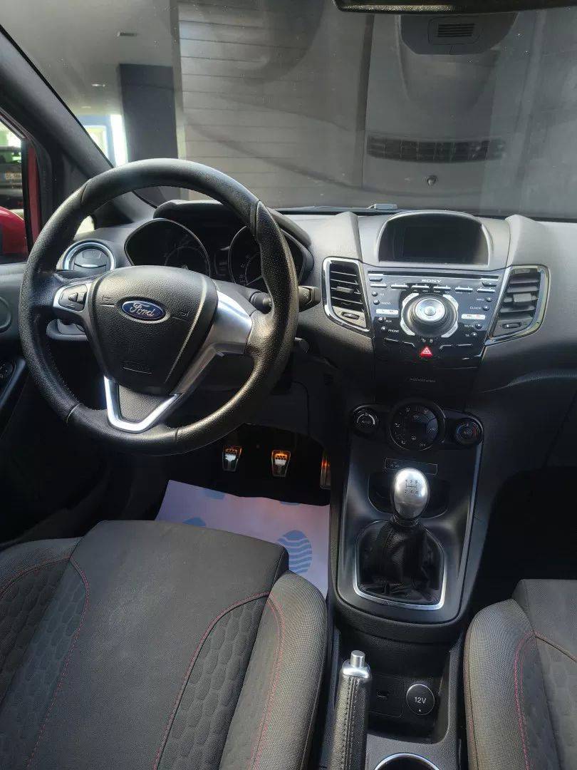 ford-fiesta-2017-gasolina-998cc