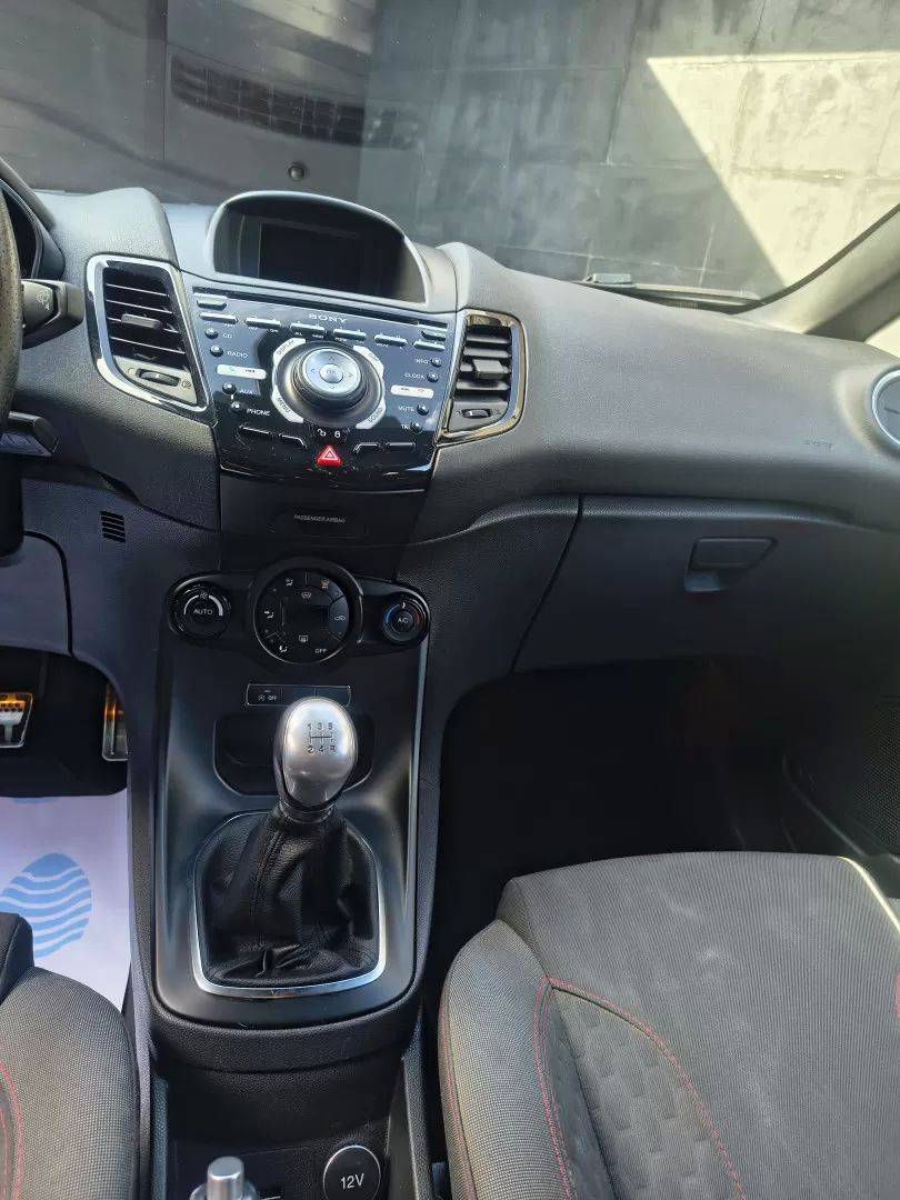 ford-fiesta-2017-gasolina-998cc