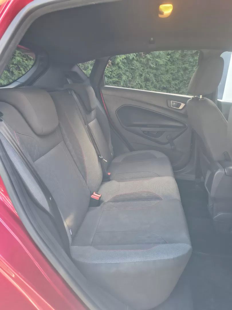 ford-fiesta-2017-gasolina-998cc