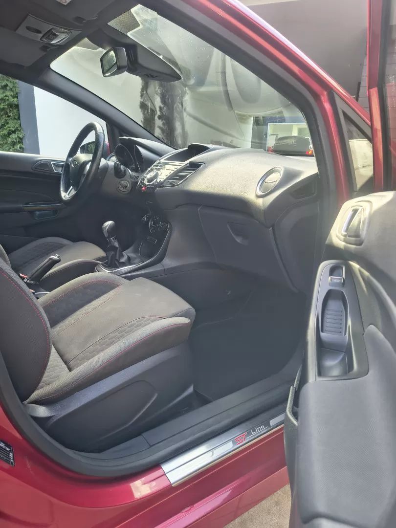 ford-fiesta-2017-gasolina-998cc