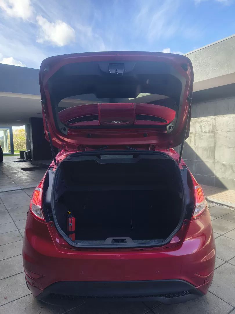 ford-fiesta-2017-gasolina-998cc
