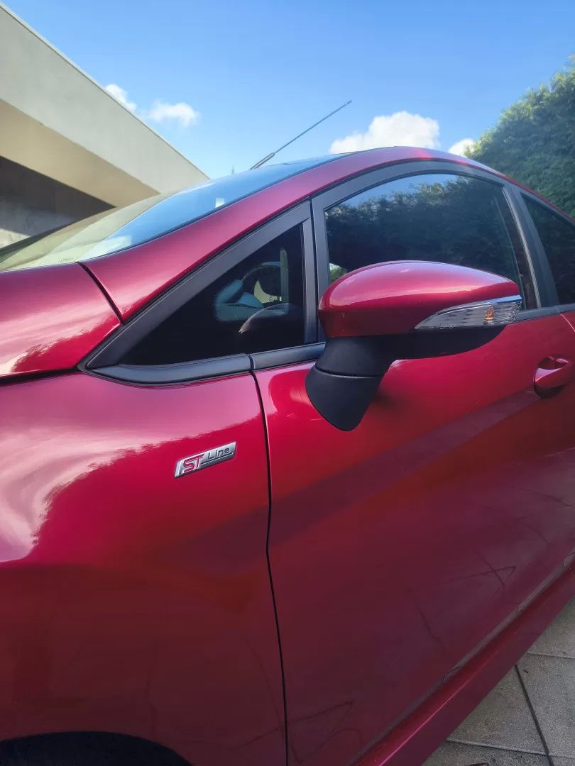 ford-fiesta-2017-gasolina-998cc