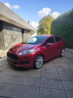 ford-fiesta-2017-gasolina-998cc
