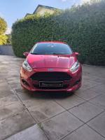 ford-fiesta-2017-gasolina-998cc