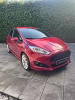 ford-fiesta-2017-gasolina-998cc