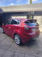 ford-fiesta-2017-gasolina-998cc
