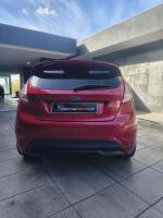 ford-fiesta-2017-gasolina-998cc
