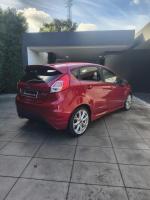 ford-fiesta-2017-gasolina-998cc