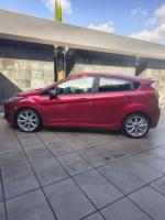 ford-fiesta-2017-gasolina-998cc